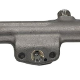 Flauta Combustível Bmw X3 M40i 2023