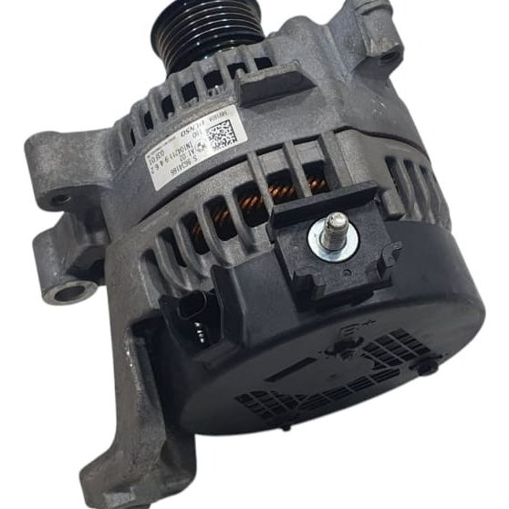 Alternador Bmw X3 M40i 2023