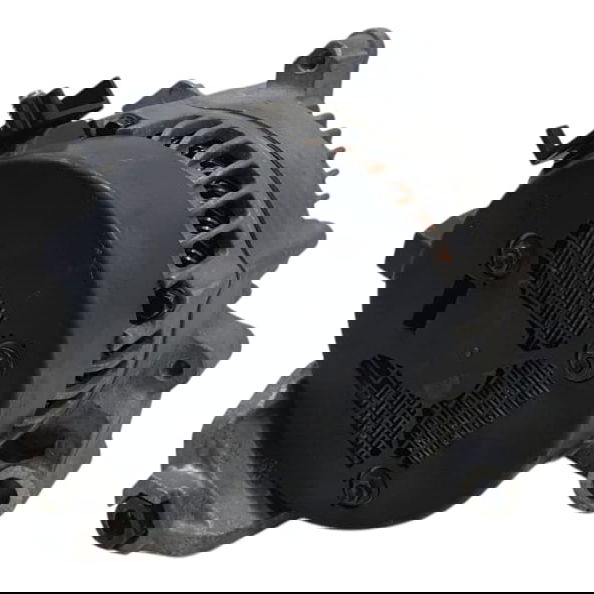 Alternador Bmw X3 M40i 2023