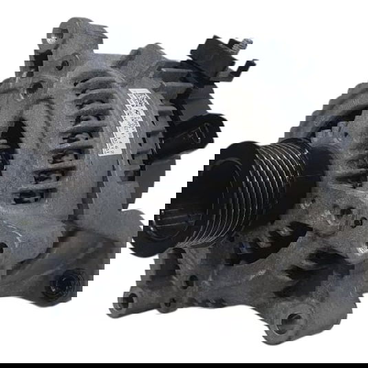 Alternador Bmw X3 M40i 2023