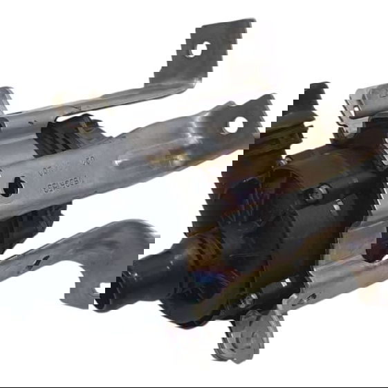 Bomba Dágua Auxiliar Bmw X3 M40i 2023