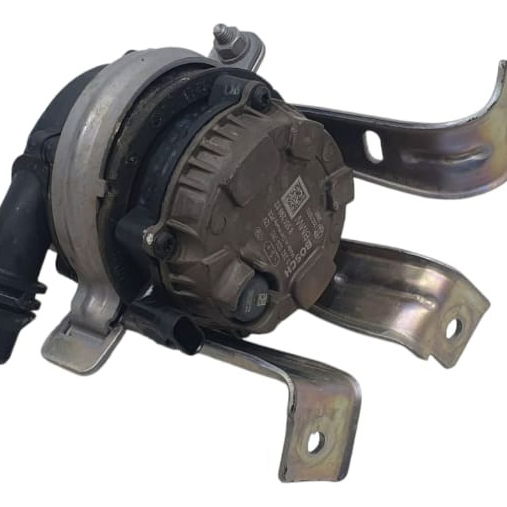 Bomba Dágua Auxiliar Bmw X3 M40i 2023