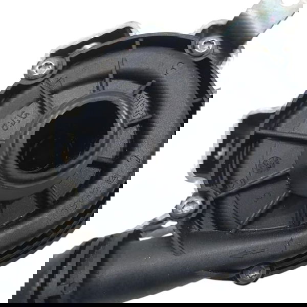 Bomba Dágua Auxiliar Bmw X3 M40i 2023