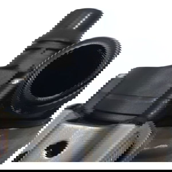 Bomba Dágua Auxiliar Bmw X3 M40i 2023