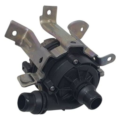 Bomba Dágua Auxiliar Bmw X3 M40i 2023