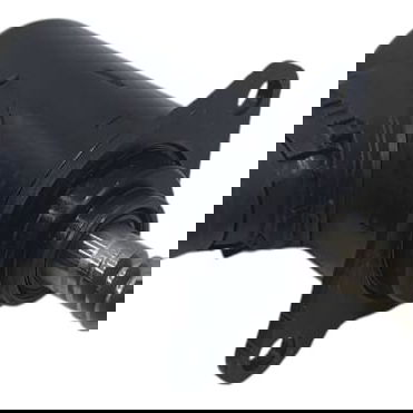 Valvetronic Bmw X3 M40i 2023