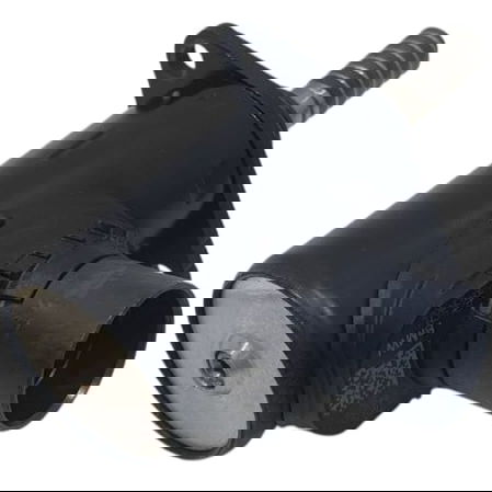 Valvetronic Bmw X3 M40i 2023