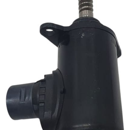 Valvetronic Bmw X3 M40i 2023