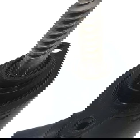 Valvetronic Bmw X3 M40i 2023