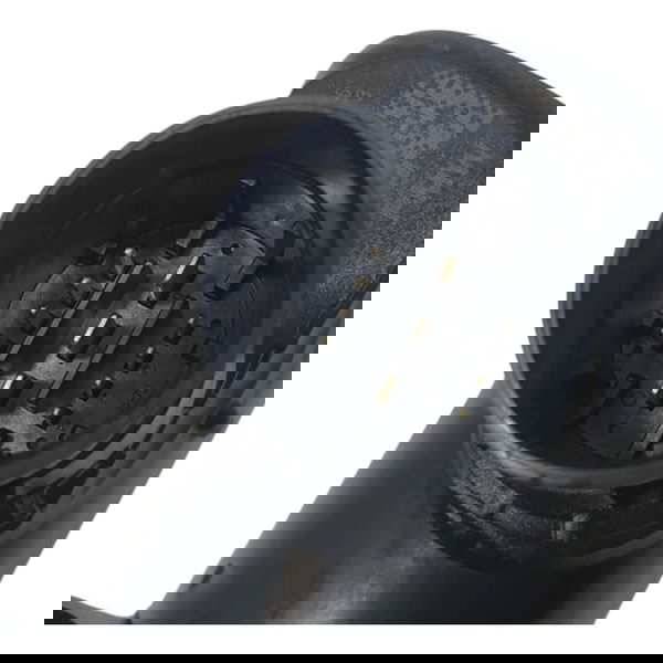 Valvetronic Bmw X3 M40i 2023