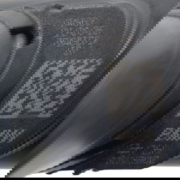 Valvetronic Bmw X3 M40i 2023