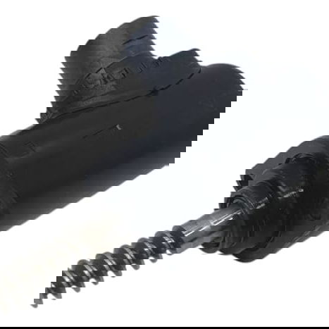 Valvetronic Bmw X3 M40i 2023