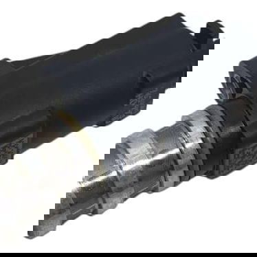 Válvula Solenoide Bmw X3 M40i 2023