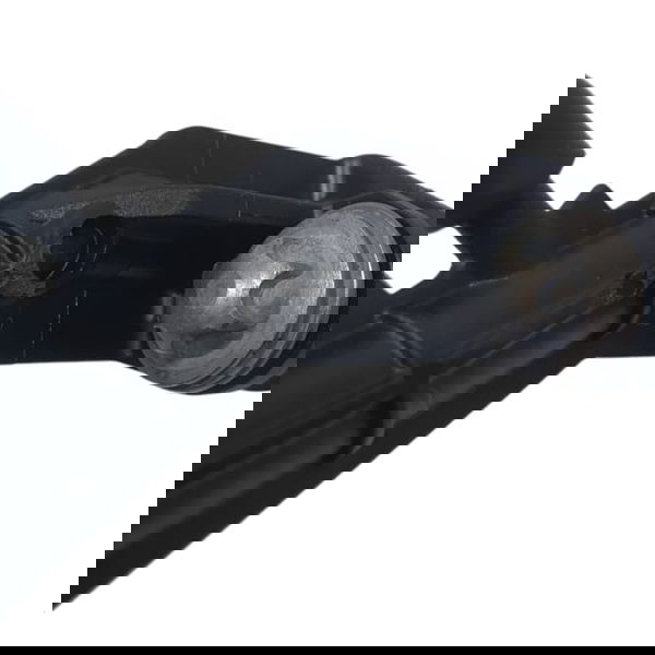 Válvula De Retenção Bmw X3 M40i 2023