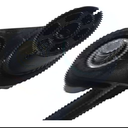 Válvula De Retenção Bmw X3 M40i 2023