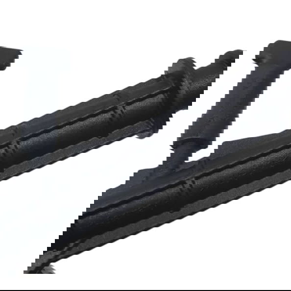 Válvula De Retenção Bmw X3 M40i 2023