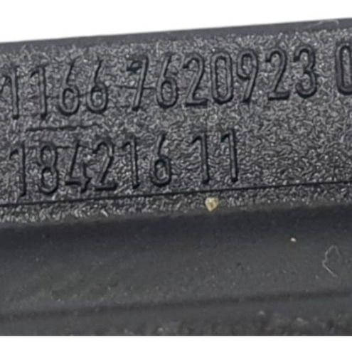 Válvula De Retenção Bmw X3 M40i 2023