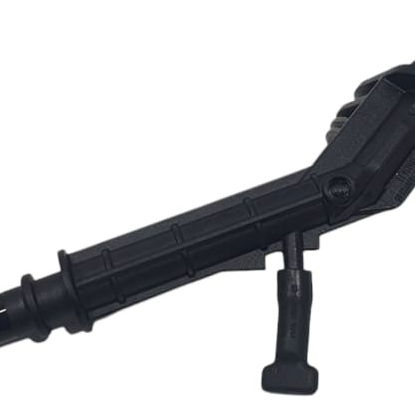 Válvula De Retenção Bmw X3 M40i 2023