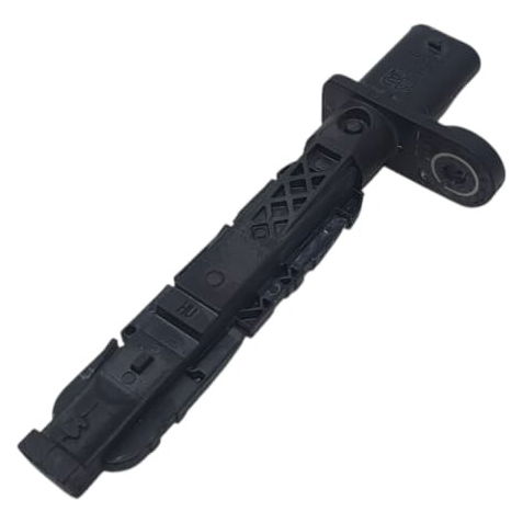 Sensor De Posição Virabrequim Bmw X3 M40i 2023