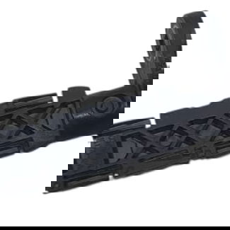 Sensor De Posição Virabrequim Bmw X3 M40i 2023