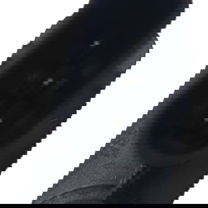 Sensor De Posição Virabrequim Bmw X3 M40i 2023