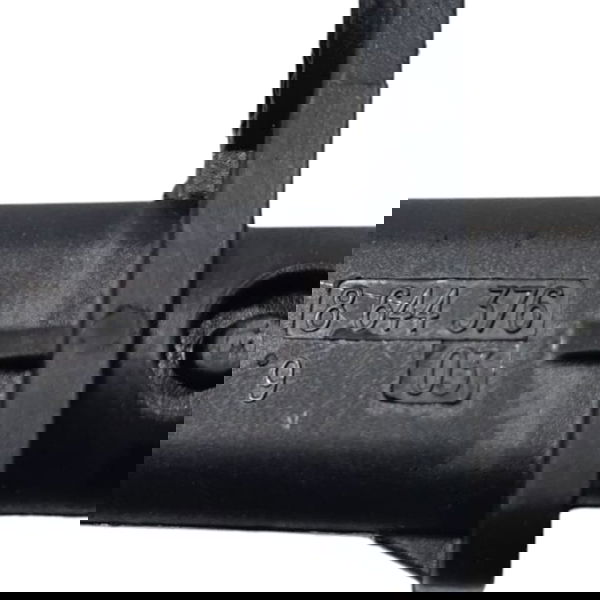 Sensor De Posição Virabrequim Bmw X3 M40i 2023