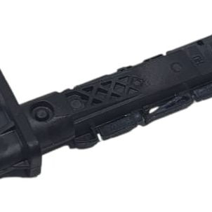 Sensor De Posição Virabrequim Bmw X3 M40i 2023