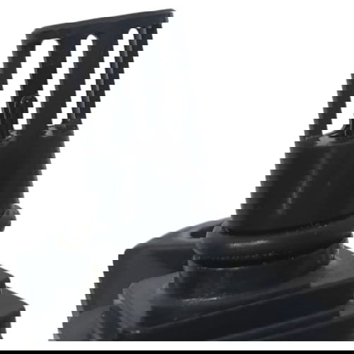 Sensor Map Bmw X3 M40i 2023