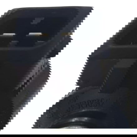 Sensor De Detonação Bmw X3 M40i 2023