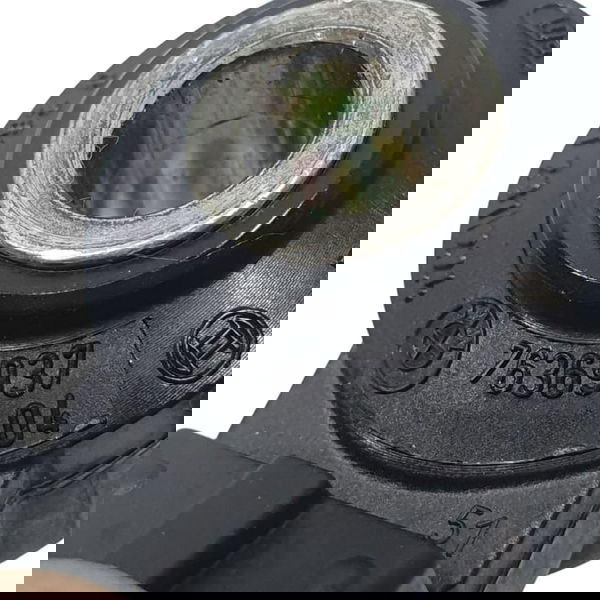 Sensor De Detonação Bmw X3 M40i 2023