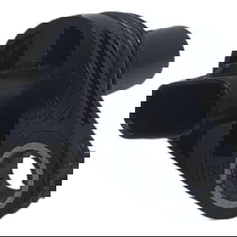 Sensor Fase Bmw X3 M40i 2023