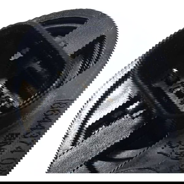 Sensor Fase Bmw X3 M40i 2023