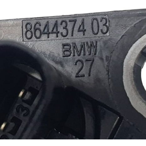 Sensor Fase Bmw X3 M40i 2023