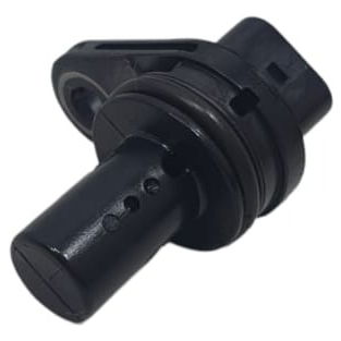 Sensor Fase Bmw X3 M40i 2023