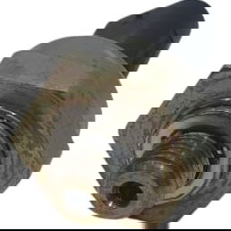 Sensor Pressão De Óleo Bmw X3 M40i 2023