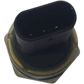 Sensor Pressão De Óleo Bmw X3 M40i 2023