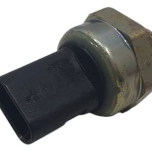 Sensor Pressão De Óleo Bmw X3 M40i 2023