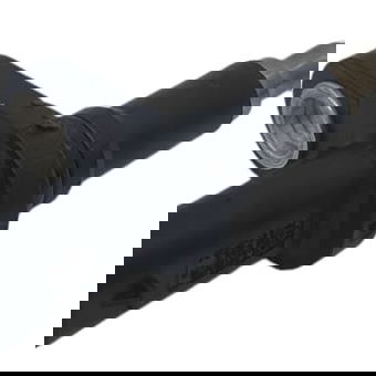 Sensor Sonda Temperatura Bmw X3 M40i 2023