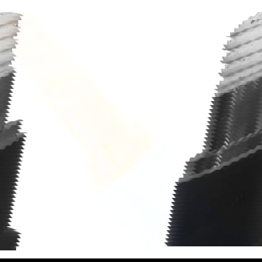 Sensor Sonda Temperatura Bmw X3 M40i 2023