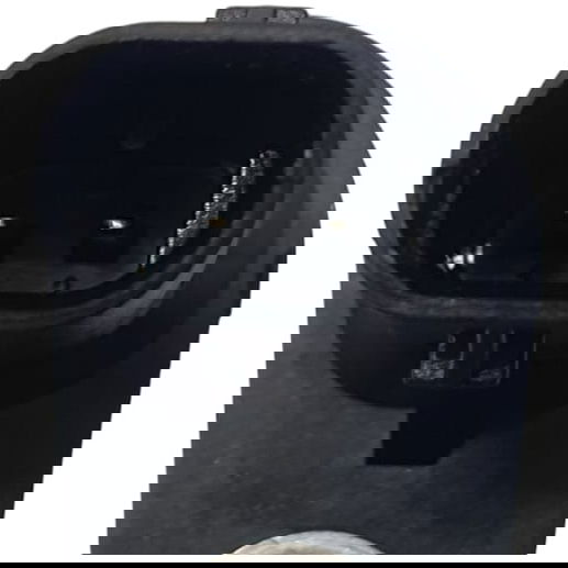 Sensor Sonda Temperatura Bmw X3 M40i 2023