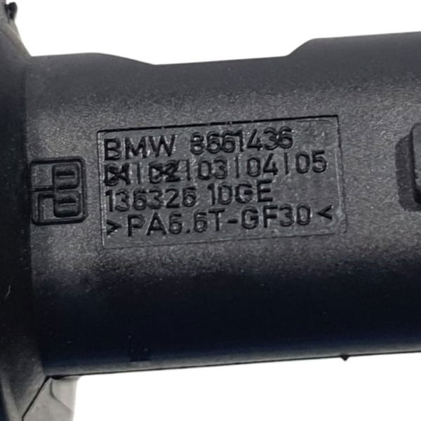 Sensor Sonda Temperatura Bmw X3 M40i 2023