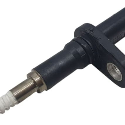 Sensor Sonda Temperatura Bmw X3 M40i 2023