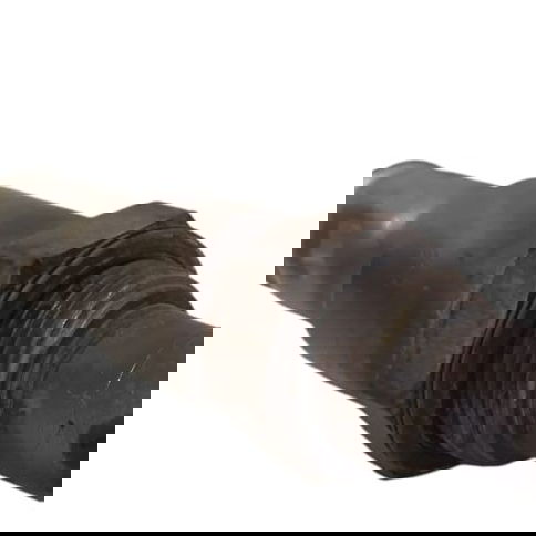 Sonda Lambda Bmw X3 M40i 2023