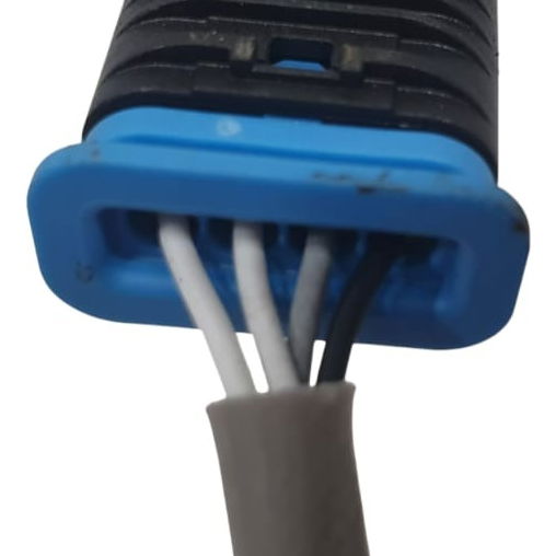 Sonda Lambda Bmw X3 M40i 2023