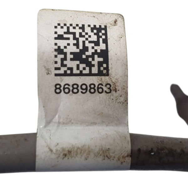 Sonda Lambda Bmw X3 M40i 2023