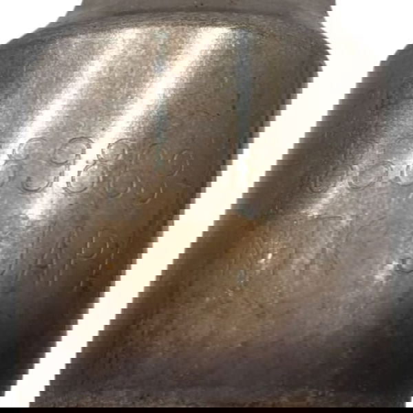 Sonda Lambda Bmw X3 M40i 2023