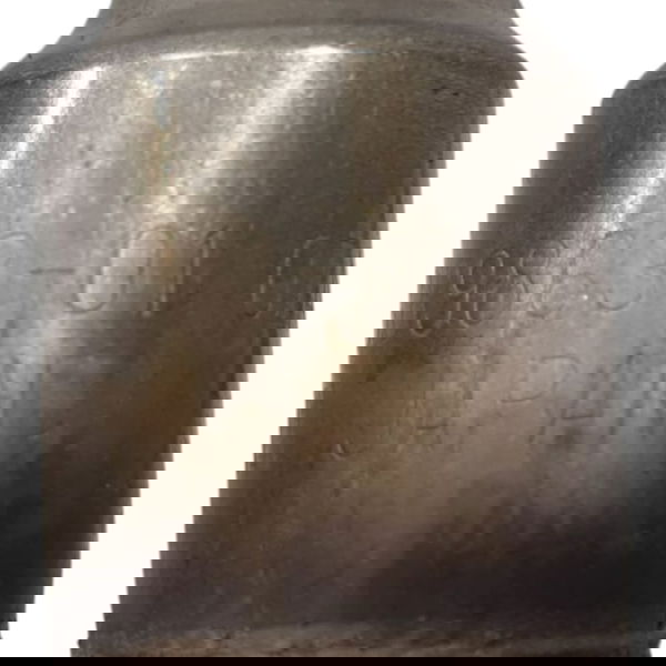 Sonda Lambda Bmw X3 M40i 2023