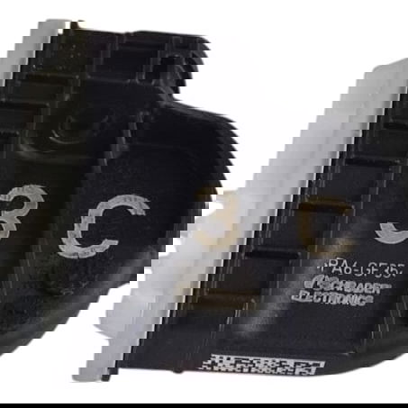 Sensor Pressão Pneu Gm Equinox 2020