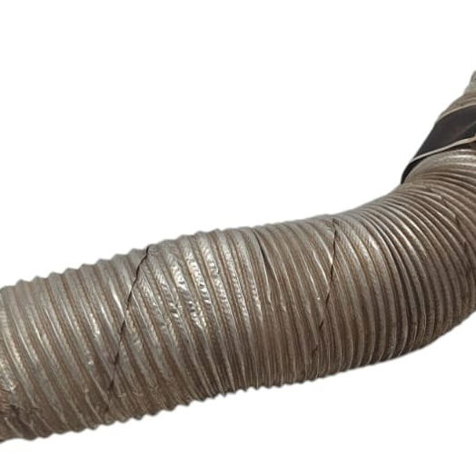 Cano Retorno Óleo Da Turbina Bmw X3 M40i 2023