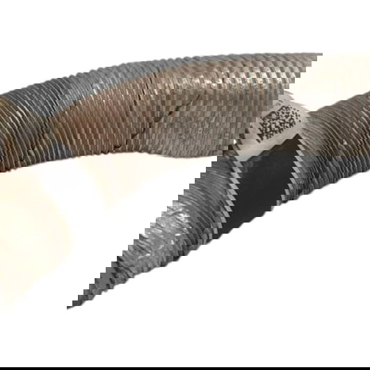 Cano Retorno Óleo Da Turbina Bmw X3 M40i 2023